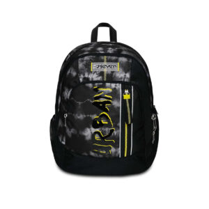 Seven Zaino Advanced Heavy Boy 200102312-899