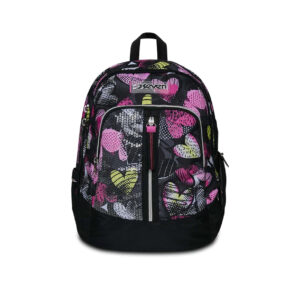 Seven Zaino Advanced Kiddie Crush 200102338-429