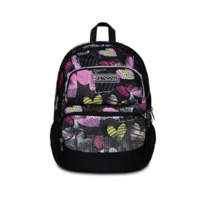 Seven Zaino Advanced Pockets Kiddie Crush 200102339-429