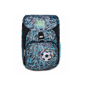 SJ Gang Zaino Updown Microlight Boy Thundercheck 20C202397-899