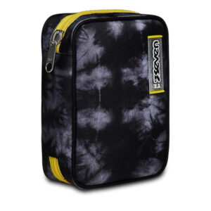 Seven Astuccio Speed Pad Heavy Boy 300102318-899