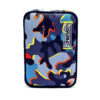 Seven Astuccio Speed Pad Dye On 300102328-428