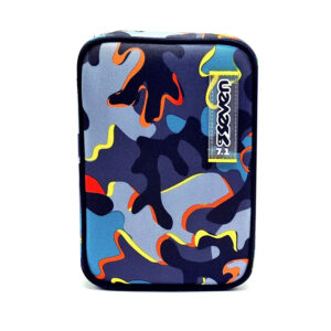 Seven Astuccio Speed Pad Dye On 300102328-428