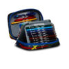 Seven Astuccio Speed Pad Dye On 300102328-428 - immagine 2