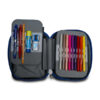 Seven Astuccio Speed Pad Dye On 300102328-428 - immagine 4