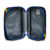 Seven Astuccio Speed Pad Dye On 300102328-428 - immagine 5