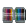 Seven Astuccio Speed Pad Dye On 300102328-428 - immagine 6