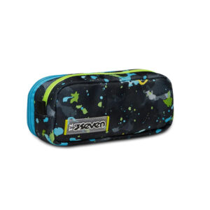 Seven Astuccio Doppio Fluo String Boy 300102366-574