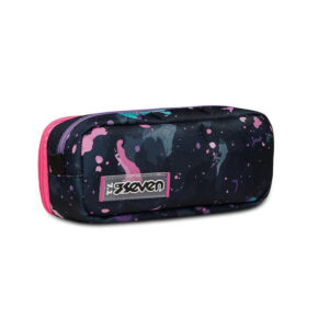 Seven Astuccio Doppio Fluo String Girl 300102367-414
