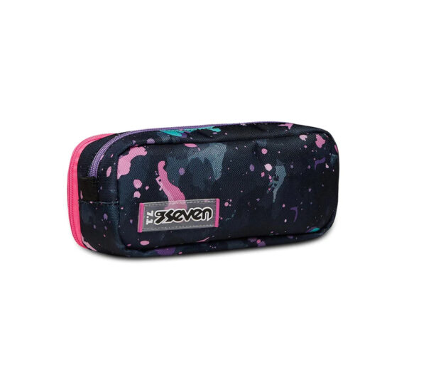 Seven Astuccio Doppio Fluo String Girl 300102367-414