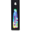 Invicta Borraccia Termica in Acciaio Inox 500ml 300602315-FCJ - immagine 2