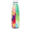 Invicta Borraccia Termica in Acciaio Inox 500ml 300602315-FCJ - immagine 3