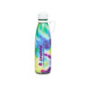 Invicta Borraccia Termica in Acciaio Inox 500ml 300602315-FCJ
