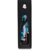 Invicta Borraccia Termica in Acciaio Inox 500ml 300602315-FCS - immagine 2