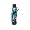 Invicta Borraccia Termica in Acciaio Inox 500ml 300602315-FCS