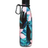 Invicta Borraccia Termica in Acciaio Inox 500ml 300602315-FCS - immagine 3
