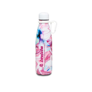 Invicta Borraccia Termica in Acciaio Inox 500ml 300602315-FCY