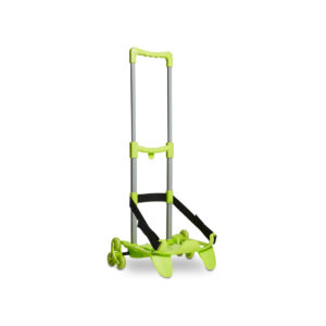 Seven Be Box Trolley 3 Ruote 3C2032038-208
