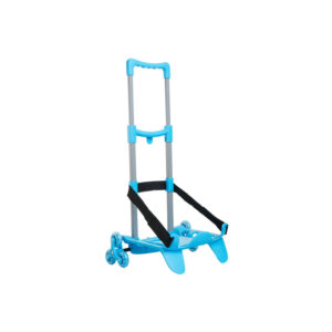 Seven Be Box Trolley 3 Ruote 3C2032038-519