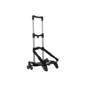 Seven Be Box Trolley 3 Ruote 3C2032038-899