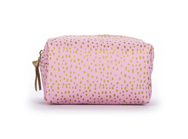 Tri-Coastal Trousse 17x10x10cm - immagine 3