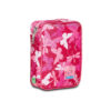 Seven Astuccio Speed Pad Lady Chiffon 30C202393-348