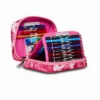 Seven Astuccio Speed Pad Lady Chiffon 30C202393-348 - immagine 2