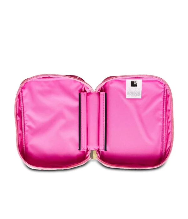 Seven Astuccio Speed Pad Lady Chiffon 30C202393-348 - immagine 6