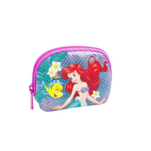 Seven Portamonete La Sirenetta The Little Mermaid