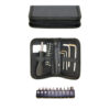 Seven Tri-Coastal Set Utensili per riparazioni - immagine 2