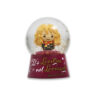 Harry Potter Palla di vetro Hermione Kawaii Half Moon Bay