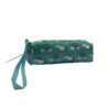 Astuccio Bustina Pochette Unicorno 20x6x6cm