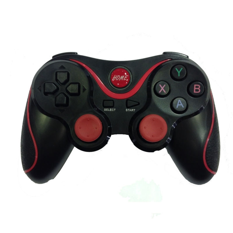 I-Total Controller Bluetooth per Smartphone Gamepad - immagine 2