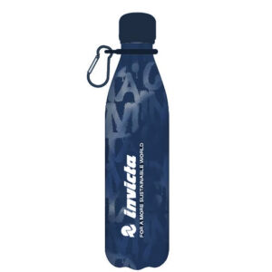 Invicta Borraccia Termica in Acciaio Inox 500ml 300602413-FDT