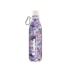 Invicta Borraccia Termica in Acciaio Inox 500ml 300602413-FDV