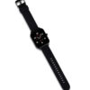 Smartwatch Seven Full touch screen IP67 900102400-899 - immagine 2