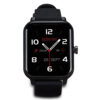 Smartwatch Seven Full touch screen IP67 900102400-899 - immagine 3