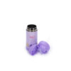Tri-coastal Borraccia termica con cannuccia 300ml - immagine 3