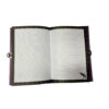 Seven Agenda Diario Mercoledì Addams My Personal Diary - immagine 2