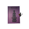 Seven Agenda Diario Mercoledì Addams My Personal Diary