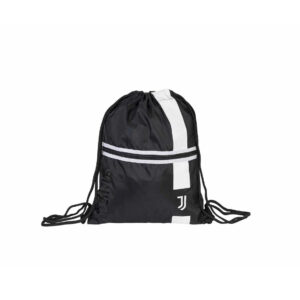 Juventus Sacca Zainetto Easy Backpack 47x38cm