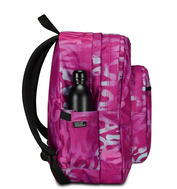 Invicta Zaino Jelek Fantasy 206002230-018 - immagine 2