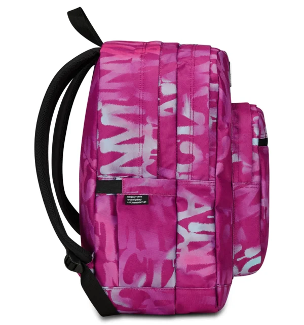 Invicta Zaino Jelek Fantasy 206002230-018 - immagine 4