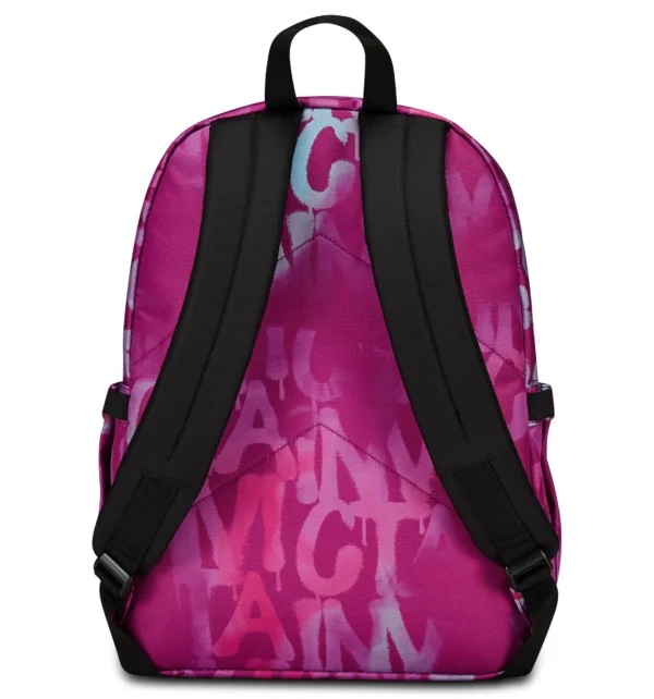 Invicta Zaino Jelek Fantasy 206002230-018 - immagine 7