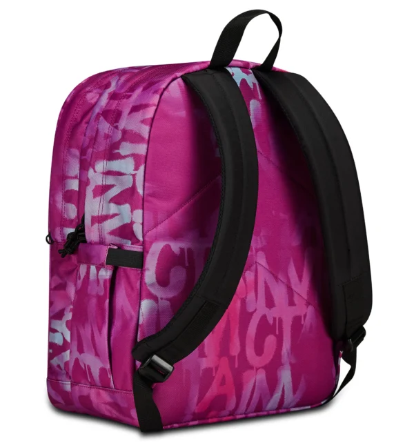 Invicta Zaino Jelek Fantasy 206002230-018 - immagine 8