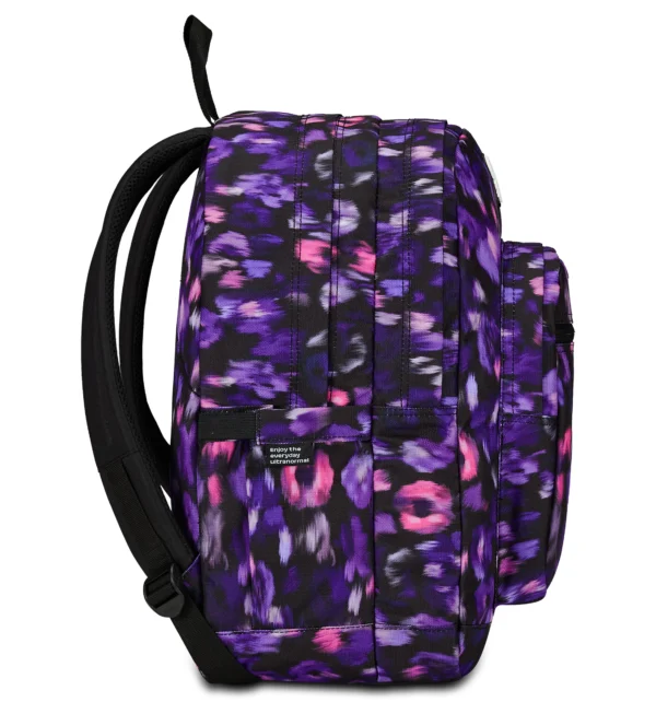 Invicta Zaino Jelek Fantasy 206002230-FDY - immagine 4