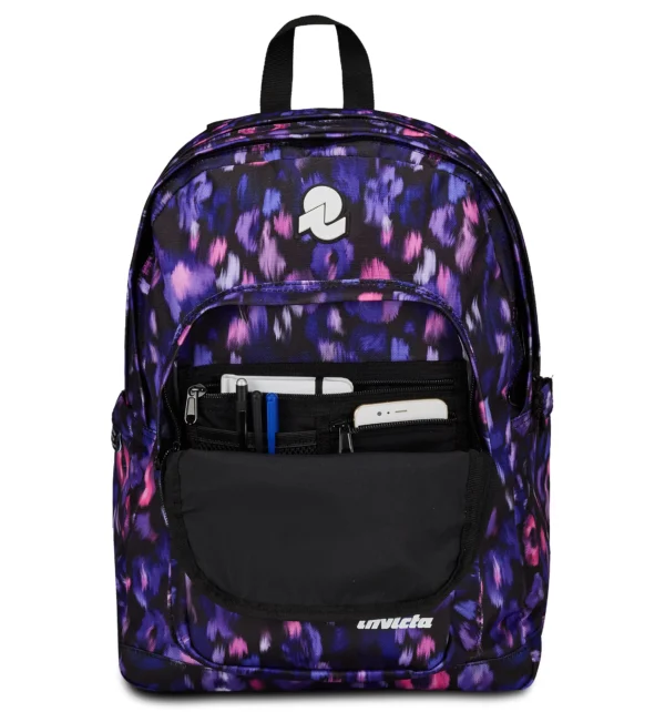 Invicta Zaino Jelek Fantasy 206002230-FDY - immagine 5
