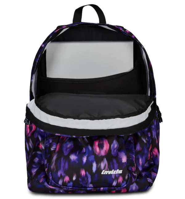 Invicta Zaino Jelek Fantasy 206002230-FDY - immagine 6