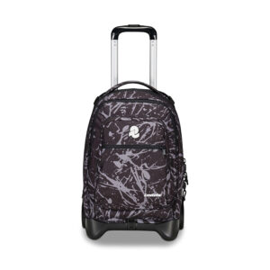 Invicta Trolley Plug Fantasy 1 Ruota 206002236-FDX