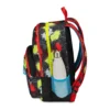 Sj Gang Zaino Doppio Scomparto Playjam 20C202418-427 - immagine 6